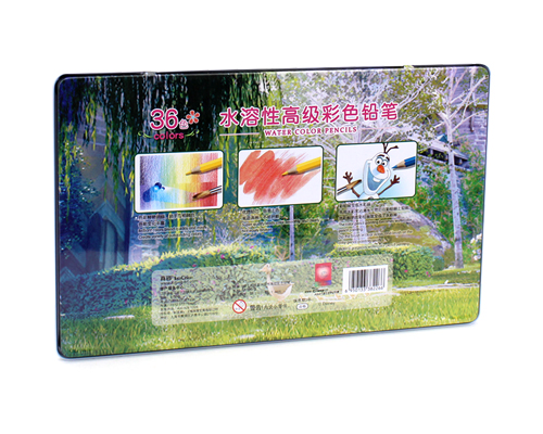 生產(chǎn)文具鐵盒的廠(chǎng)家