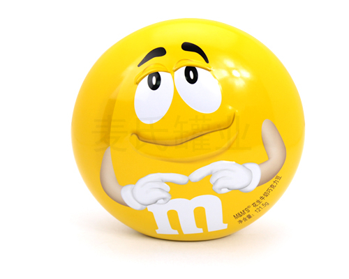 http://www.haigerelay.com/hsnnqkldth.html