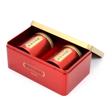 安宮牛黃丸磨砂馬口鐵盒,藥丸鐵盒廠(chǎng)家