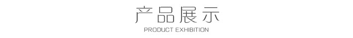 鐵盒圖片展示 鐵盒圖片展示